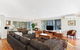 3 Bedroom House Bay Serene 15 Mistral Close - thumb 0