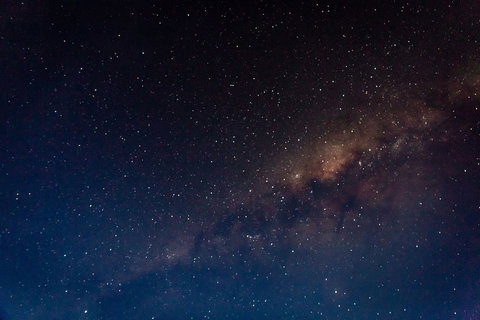 Tilba Lake House - Accommodation Newcastle 1