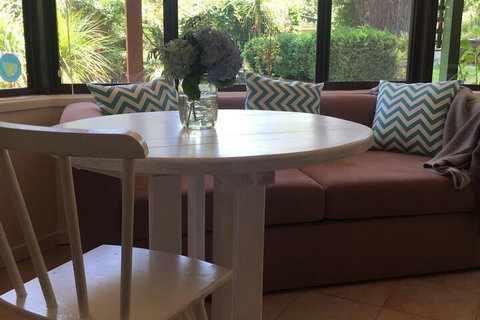 Tilba Lake House - Accommodation Newcastle 7