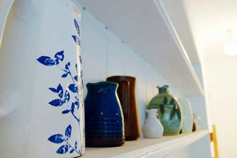 Tilba Lake House - Accommodation Newcastle 3