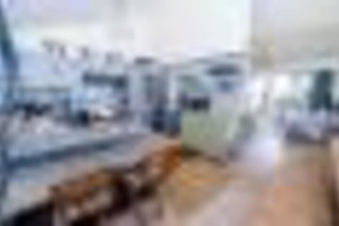 Ocean Breeze Anna Bay - Accommodation Newcastle 3