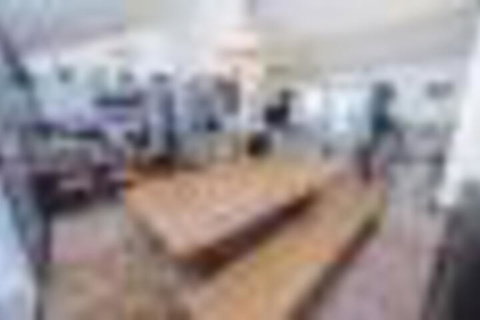 Ocean Breeze Anna Bay - Accommodation Newcastle 4