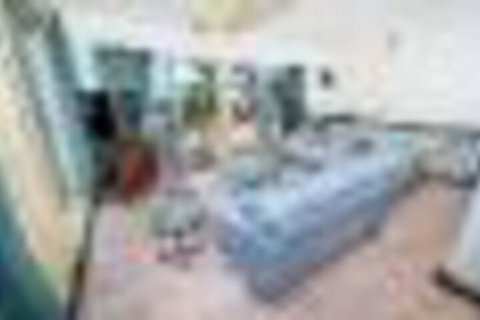 Ocean Breeze Anna Bay - Accommodation Newcastle 5