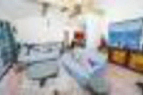 Ocean Breeze Anna Bay - Accommodation Newcastle 2