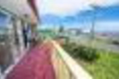 Ocean Breeze Anna Bay - Accommodation Newcastle 6