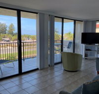Coorumbong Close 36 - Accommodation Newcastle