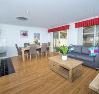 Ajax Avenue 2 / 35 Nelson Bay - Accommodation Newcastle