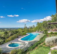 Summer Breeze - Accommodation Newcastle