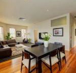 Bakery Hill Apartments - Accommodation Newcastle