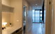 Modern 1 Bedroom Apartment South Yarra - thumb 7