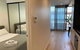 Modern 1 Bedroom Apartment South Yarra - thumb 4