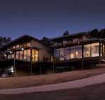 The McLaren Eye Holiday House - Accommodation Newcastle