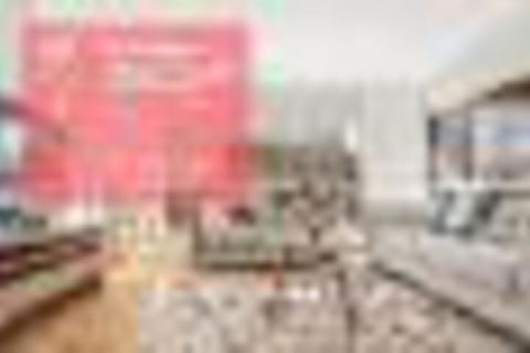 Kellyvile Delight 5BrHouse+Parking+Shopping Center - Accommodation Newcastle 1