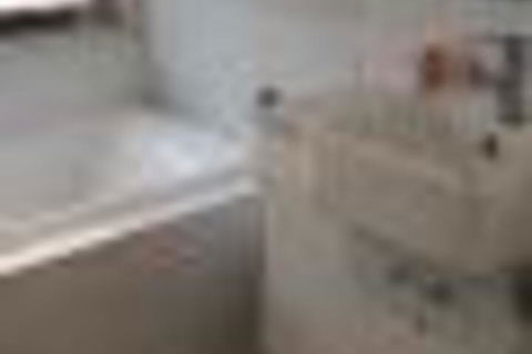 Kellyvile Delight 5BrHouse+Parking+Shopping Center - Accommodation Newcastle 3