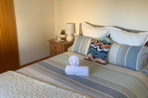 Moana Beach Sunset Holiday Accommodation - Accommodation Newcastle 3