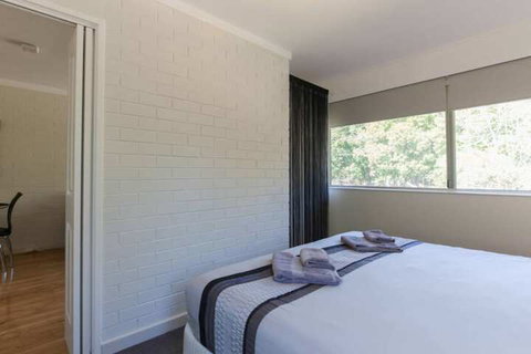 Rosalie Apartment Central Perth Location - Accommodation Newcastle 3