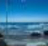 Oceanfront Flourish Apartment - Accommodation Newcastle