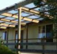 Bushland Retreat - Accommodation Newcastle