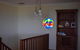 Watersun Beach House - thumb 5