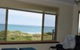 Watersun Beach House - thumb 0