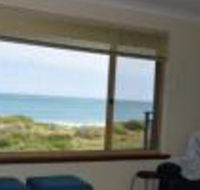 Watersun Beach House - Accommodation Newcastle