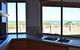 Watersun Beach House - thumb 4