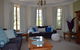 Watersun Beach House - thumb 3
