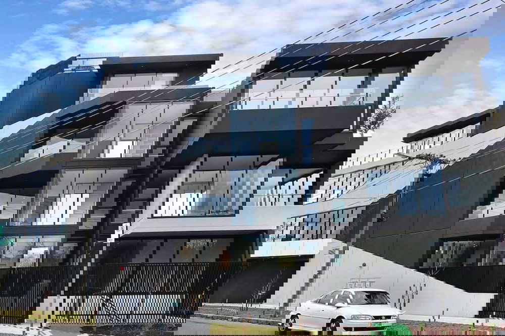Bentleigh East VIC Accommodation Newcastle