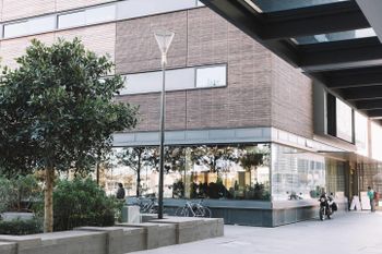 Experience Waterfront Luxury With Views - Accommodation Newcastle 6