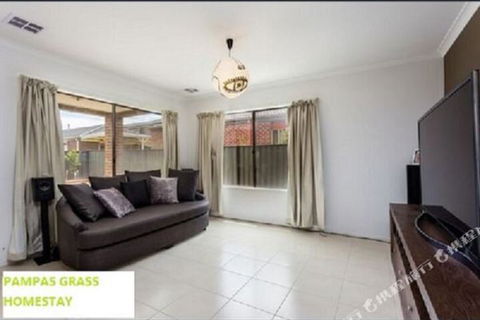 Puwei Residential - Accommodation Newcastle 5
