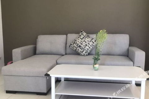 Puwei Residential - Accommodation Newcastle 1