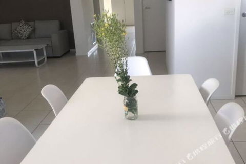Puwei Residential - Accommodation Newcastle 3