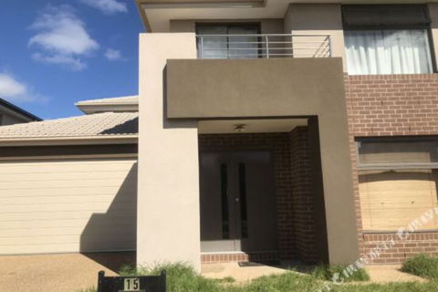 Puwei Residential - Accommodation Newcastle 0