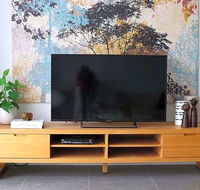 Roomerang at Lakeside Townhouse - Accommodation Newcastle