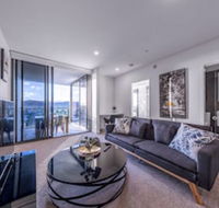 Illumina 1607 - Accommodation Newcastle