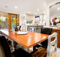 Heidelberg Haven - Accommodation Newcastle