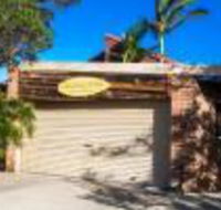 Benjis by The Sea - Accommodation Newcastle