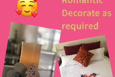 Swan Valley Rest Cottage - Accommodation Newcastle 3