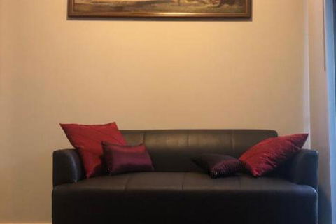 Swan Valley Rest Cottage - Accommodation Newcastle 4