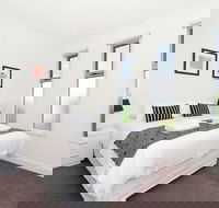 Style in the Heart of Caulfield - Accommodation Newcastle