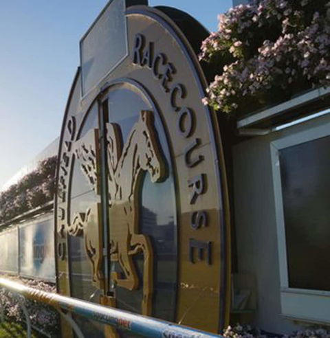 Style In The Heart Of Caulfield - Accommodation Newcastle 5