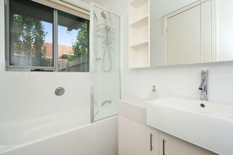 Style In The Heart Of Caulfield - Accommodation Newcastle 1