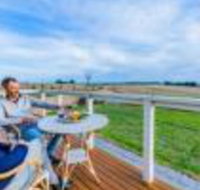 Coastal Lodge - Accommodation Newcastle