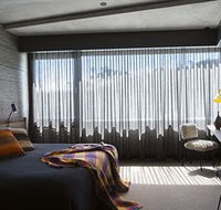 Hotel Hotel - Accommodation Newcastle
