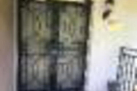 Wollongong Sweet Home - Accommodation Newcastle 5