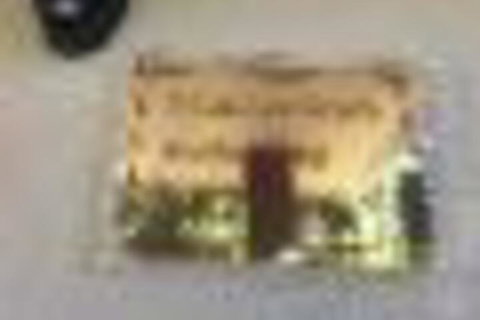 Wollongong Sweet Home - Accommodation Newcastle 4