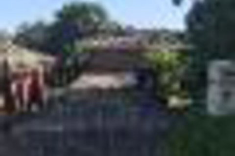 Wollongong Sweet Home - Accommodation Newcastle 2