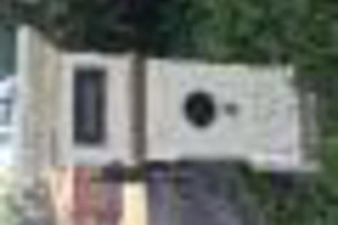 Wollongong Sweet Home - Accommodation Newcastle 3