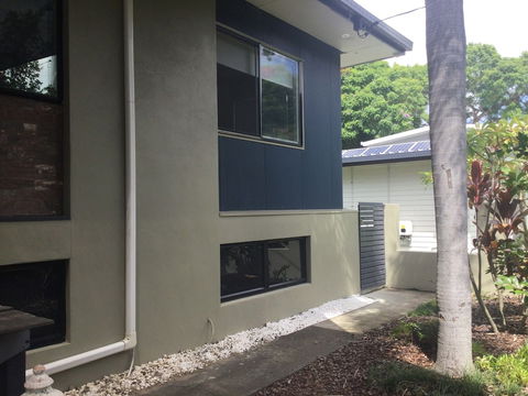 Southport Dandar - Accommodation Newcastle 0
