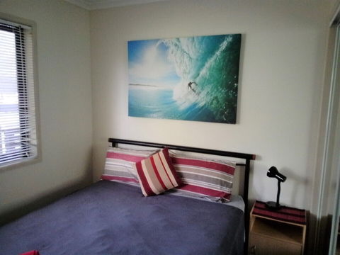 Southport Dandar - Accommodation Newcastle 1